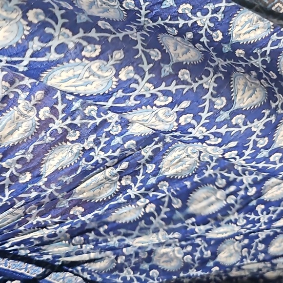 Spell Oracle in Large Blue - Picture 14 of 16